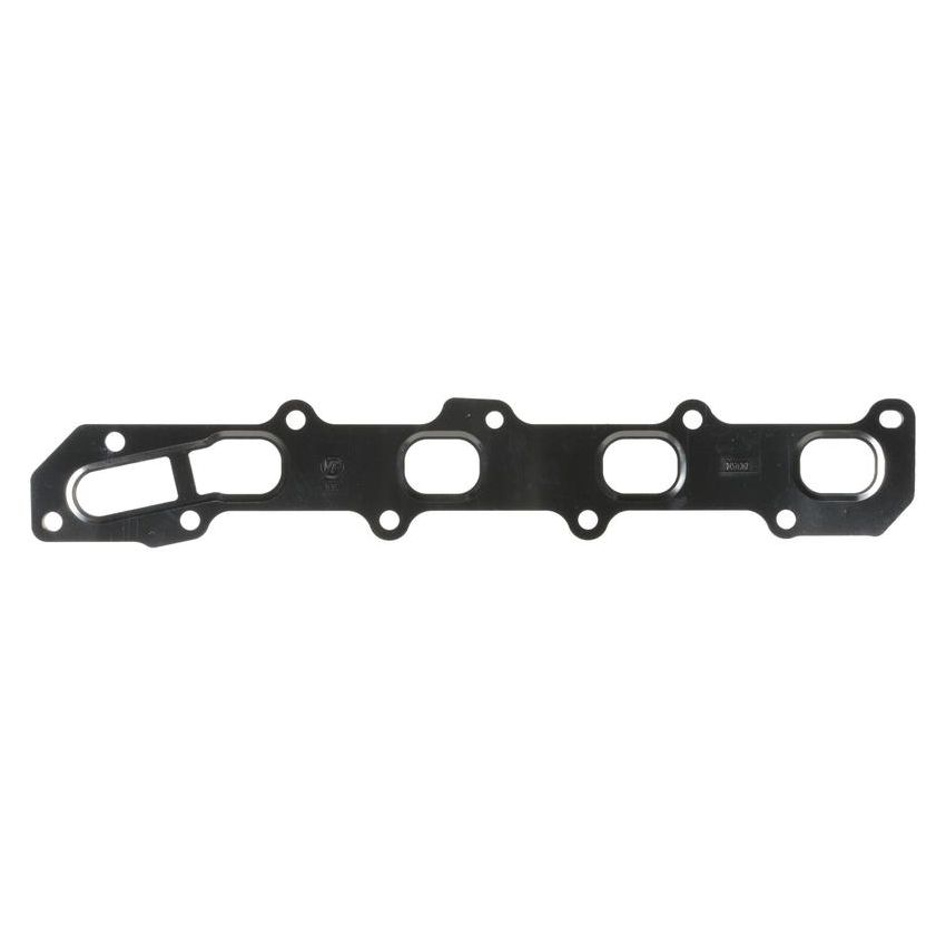 Victor Reinz 11-10222-01 Exhaust Manifold Gasket Set
