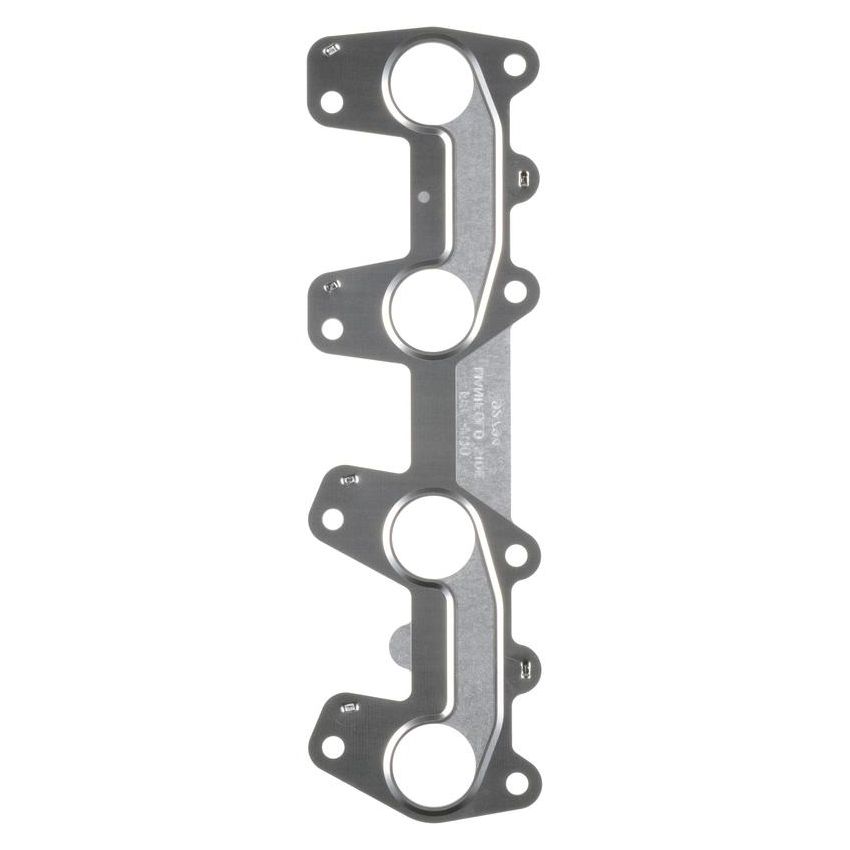 Victor Reinz 11-10249-01 Exhaust Manifold Gasket Set