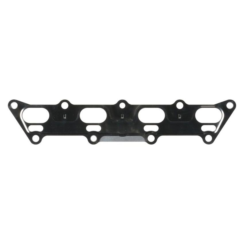 Victor Reinz 11-10313-01 Exhaust Manifold Gasket Set