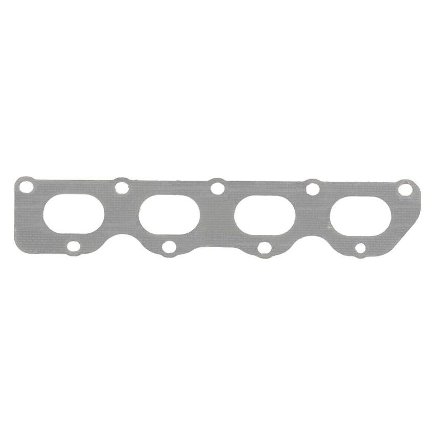 Victor Reinz 11-10507-01 Exhaust Manifold Gasket Set