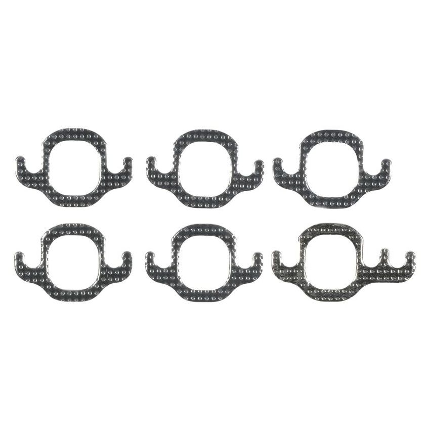 Victor Reinz 11-10625-01 Exhaust Manifold Gasket Set