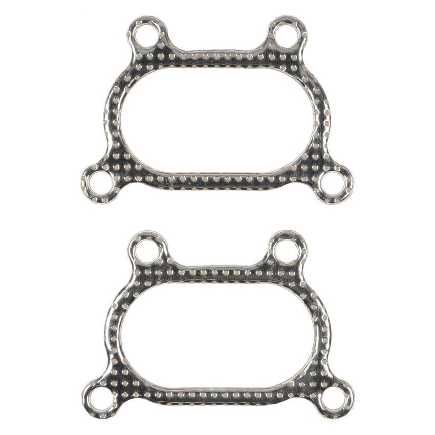 Victor Reinz 11-10725-01 Exhaust Manifold Gasket Set