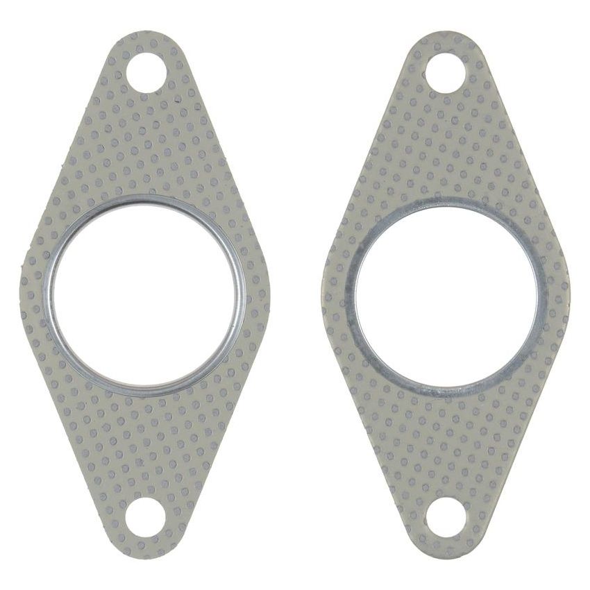 Victor Reinz 11-10762-00 Exhaust Manifold Gasket Set