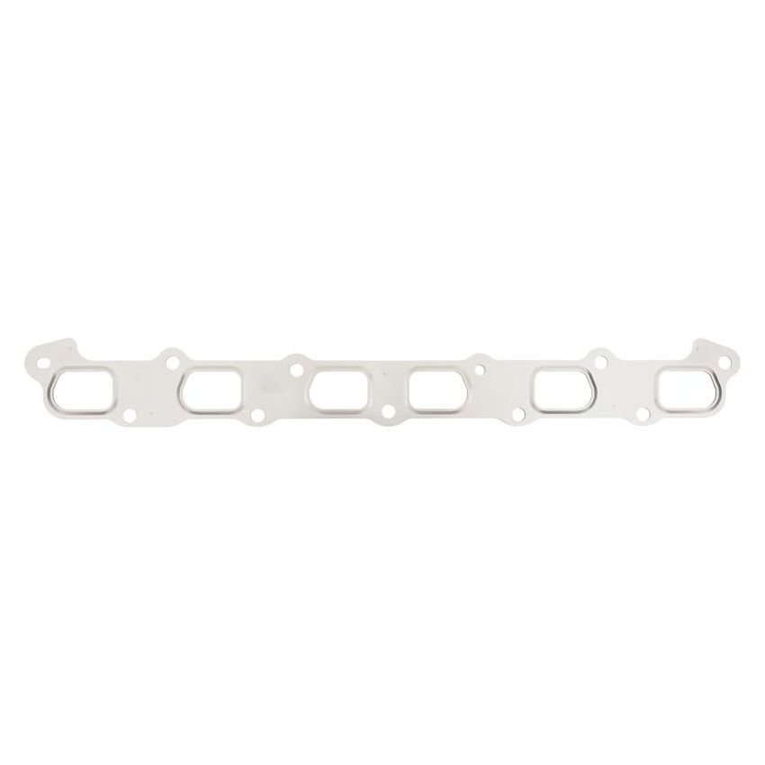 Victor Reinz 11-10832-01 Exhaust Manifold Gasket Set