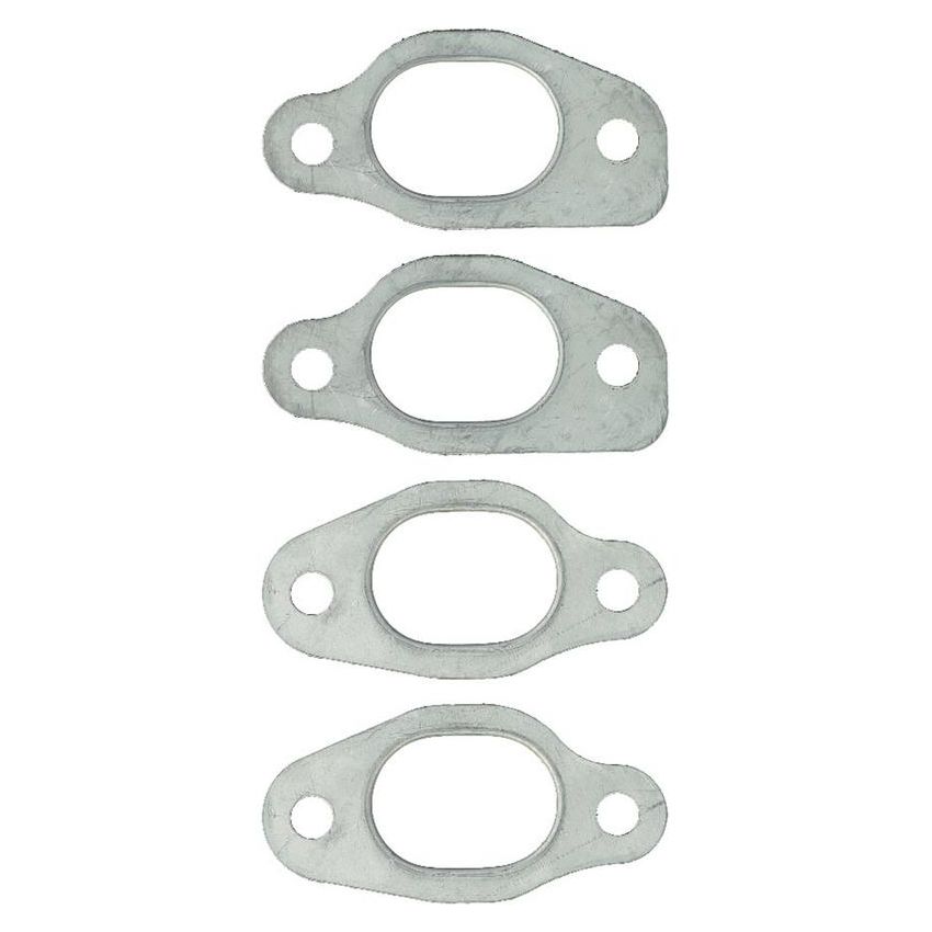 Victor Reinz 11-28451-01 Exhaust Manifold Gasket Set for Select Volkswagen 1.9L, 2.0L L4