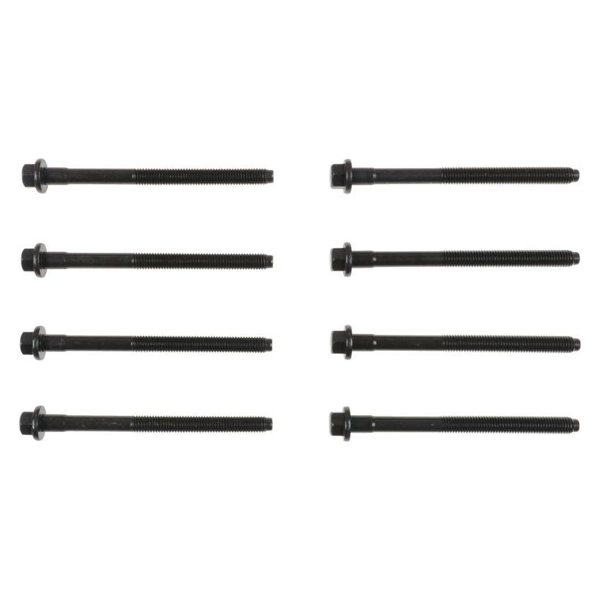 Victor Reinz 14-10061-01 Engine Cylinder Head Bolt Set