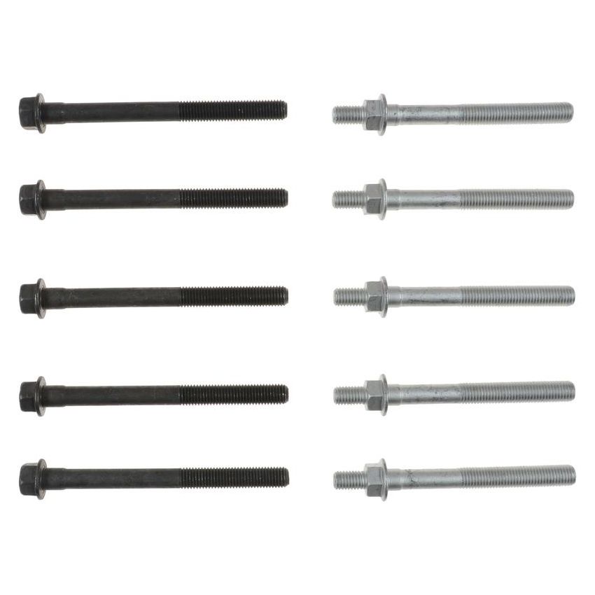 Victor Reinz 14-10063-01 Engine Cylinder Head Bolt Set