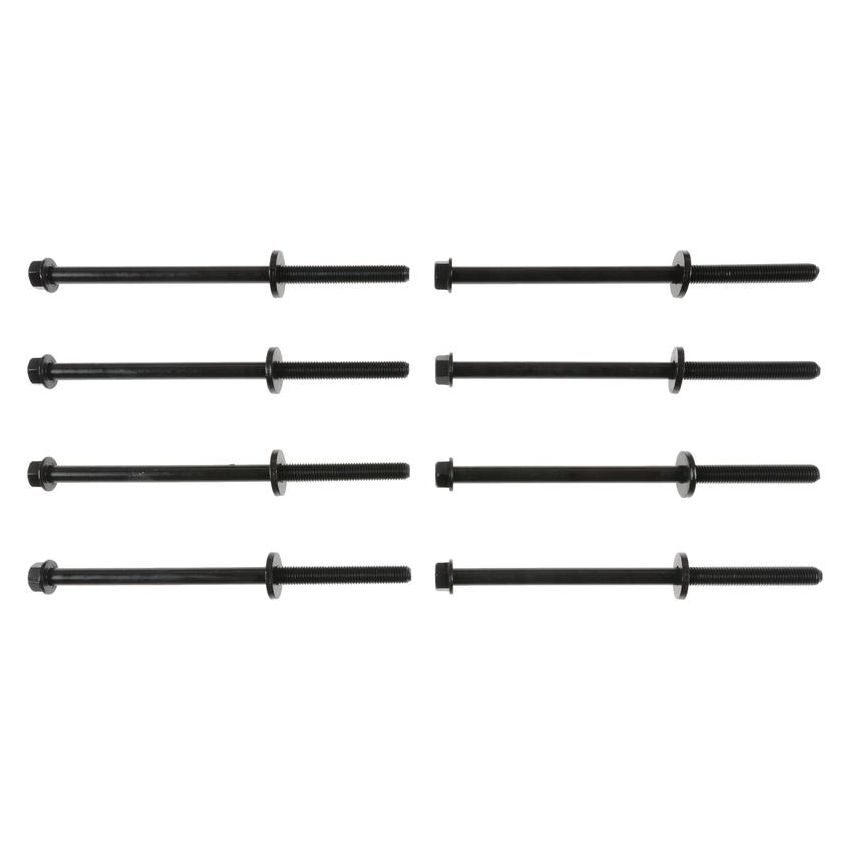 Victor Reinz 14-10067-01 Engine Cylinder Head Bolt Set
