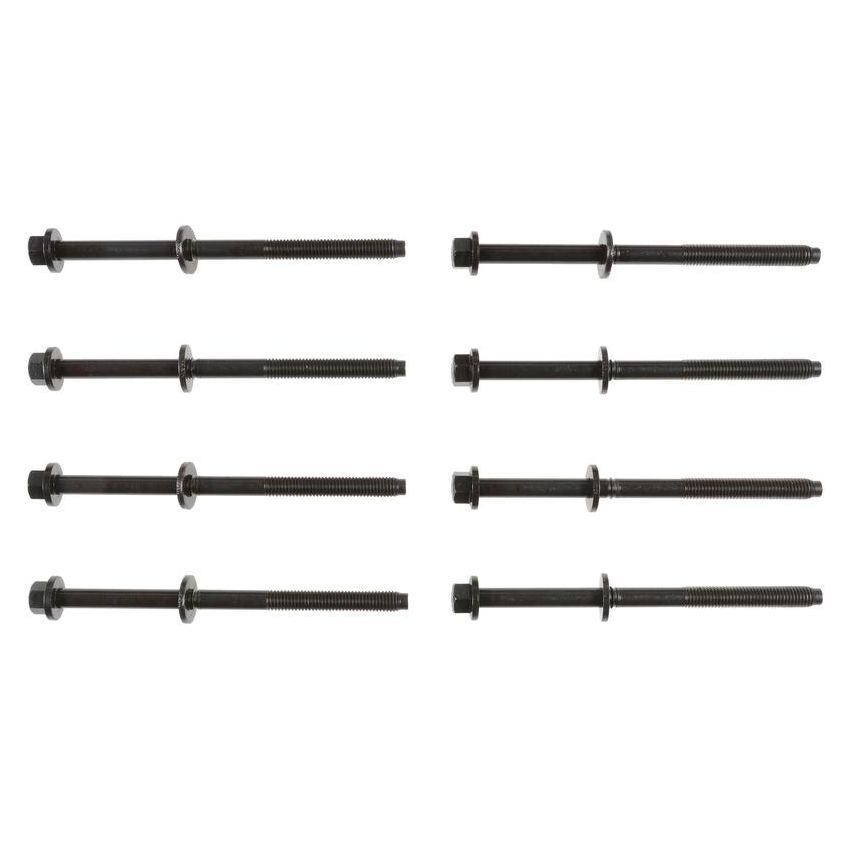 Victor Reinz 14-10074-01 Engine Cylinder Head Bolt Set