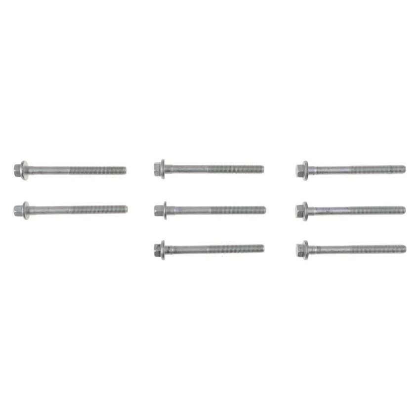 Victor Reinz 14-10096-01 Engine Cylinder Head Bolt Set