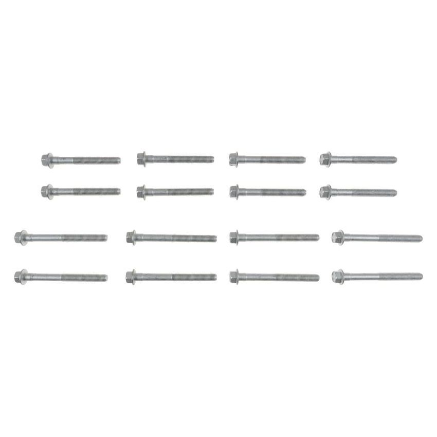 Victor Reinz 14-10104-01 Engine Cylinder Head Bolt Set