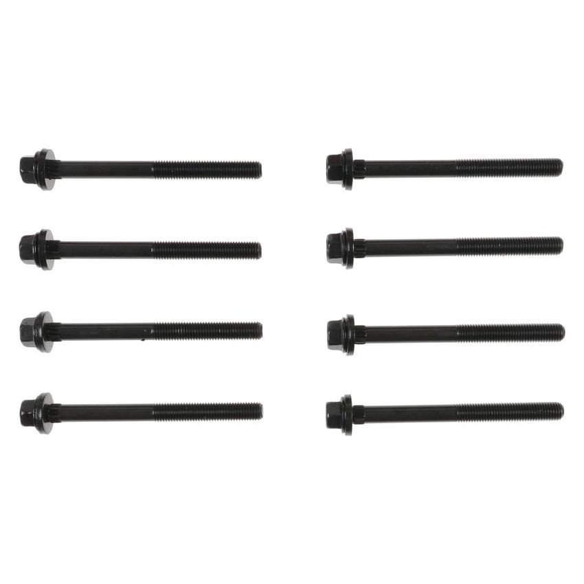 Victor Reinz 14-10106-01 Engine Cylinder Head Bolt Set