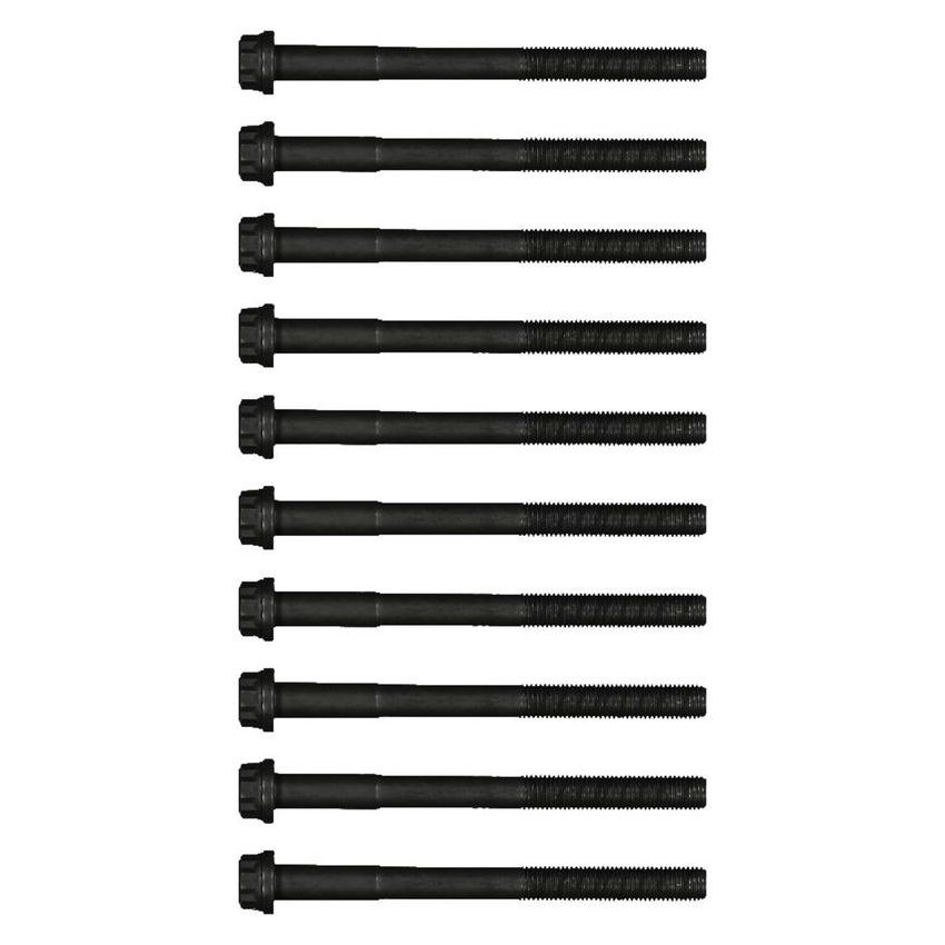 Victor Reinz 14-15219-01 Engine Cylinder Head Bolt Set