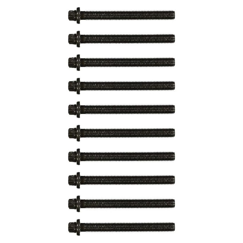 Victor Reinz 14-32002-01 Engine Cylinder Head Bolt Set