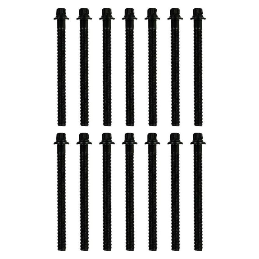 Victor Reinz 14-32005-02 Engine Cylinder Head Bolt Set