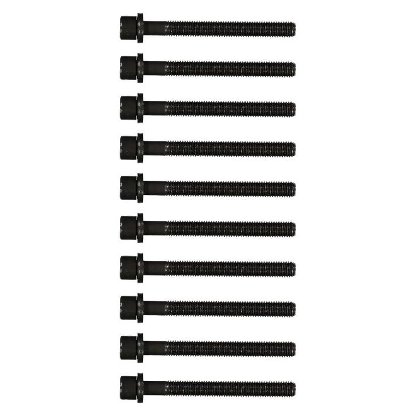 Victor Reinz 14-32047-01 Engine Cylinder Head Bolt Set