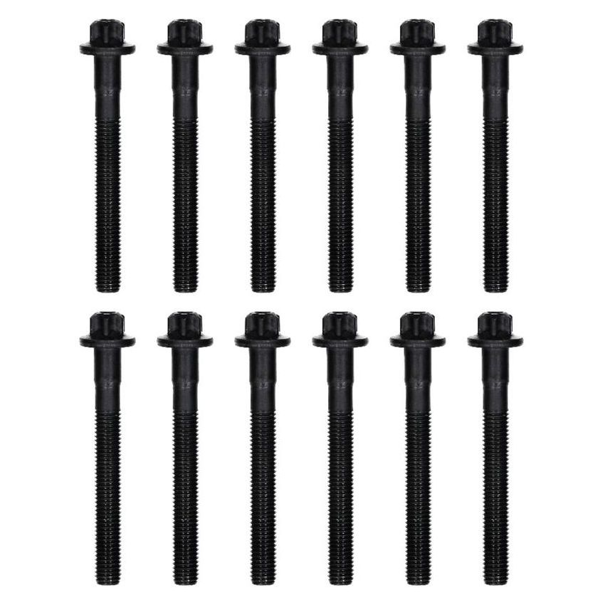 Victor Reinz 14-32109-02 Engine Cylinder Head Bolt Set
