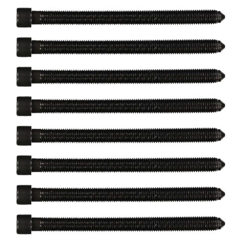 Victor Reinz 14-32125-02 Engine Cylinder Head Bolt Set