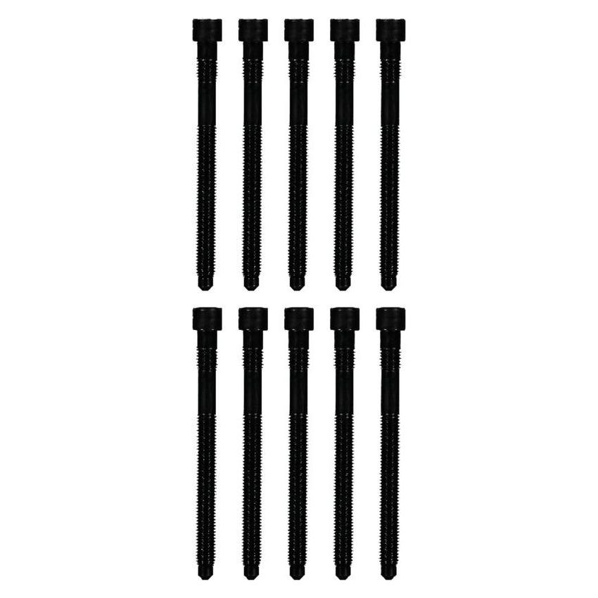 Victor Reinz 14-32127-02 Engine Cylinder Head Bolt Set