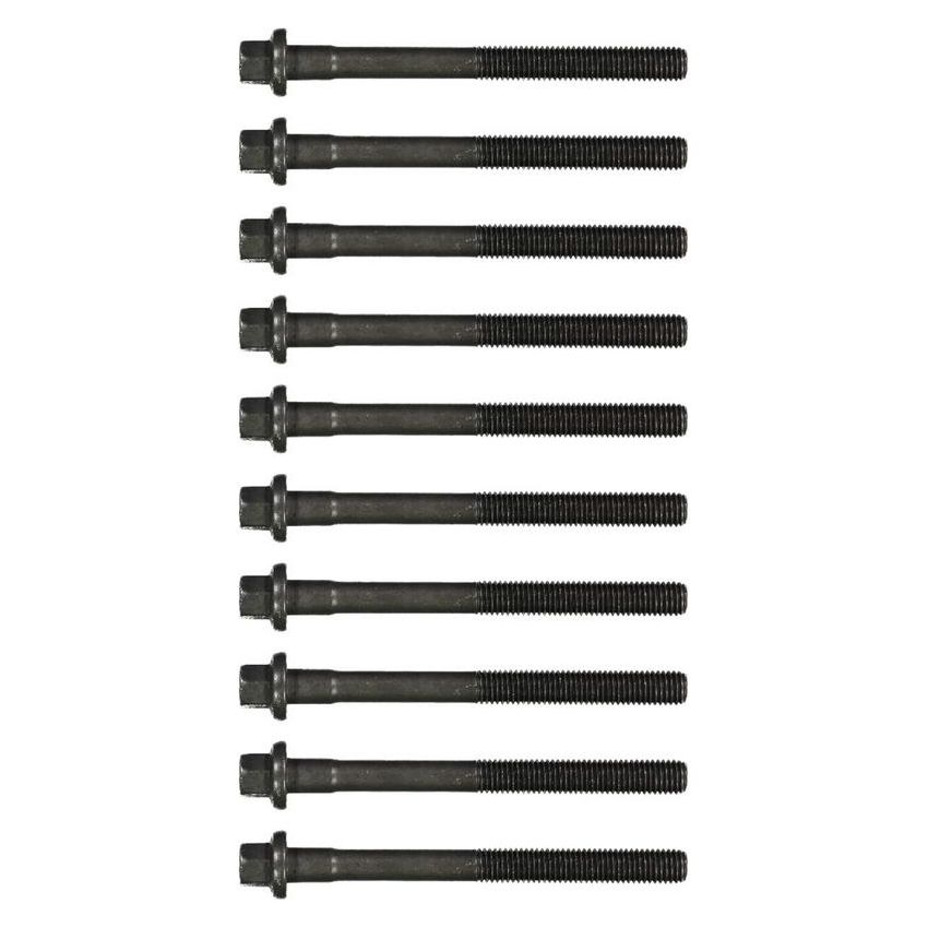 Victor Reinz 14-32143-01 Engine Cylinder Head Bolt Set