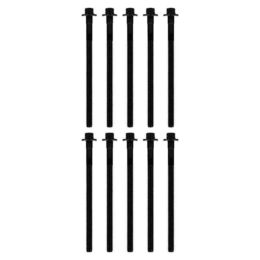 Victor Reinz 14-32214-01 Engine Cylinder Head Bolt Set