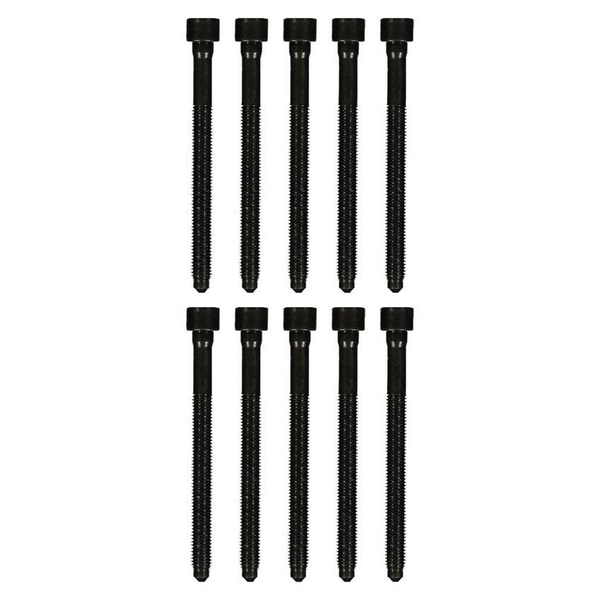 Victor Reinz 14-32276-01 Engine Cylinder Head Bolt Set