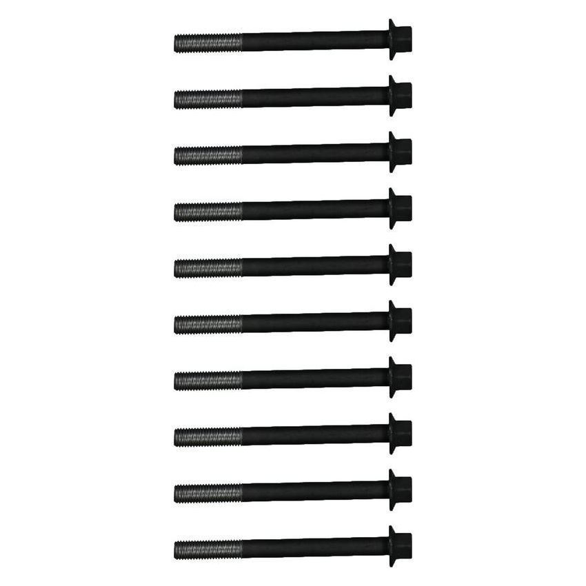 Victor Reinz 14-32304-01 Engine Cylinder Head Bolt Set