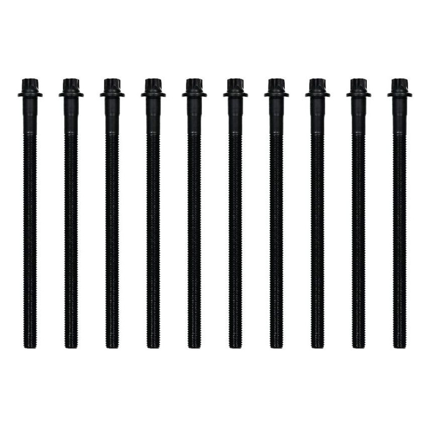 Victor Reinz 14-32308-01 Engine Cylinder Head Bolt Set