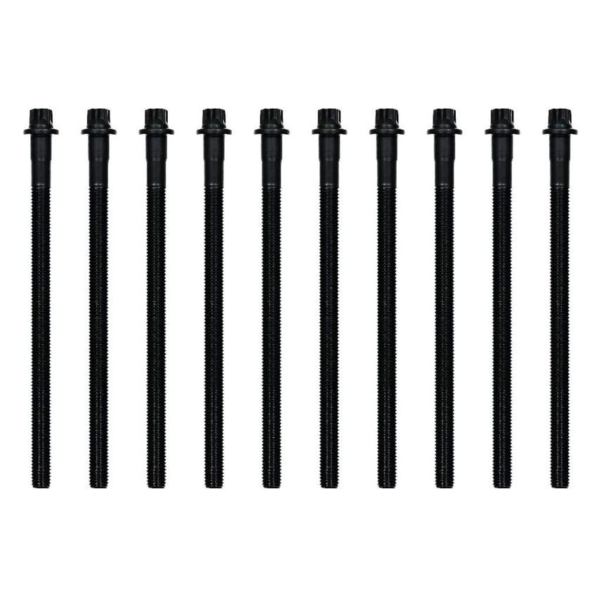 Victor Reinz 14-32308-01 Engine Cylinder Head Bolt Set