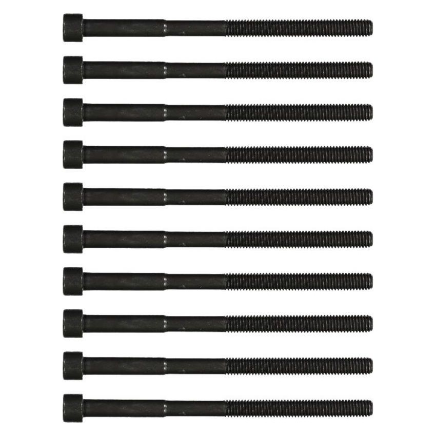 Victor Reinz 14-55033-01 Engine Cylinder Head Bolt Set