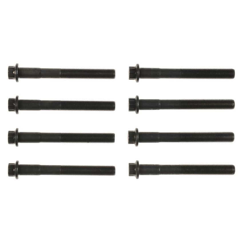 Victor Reinz 14-55099-01 Engine Cylinder Head Bolt Set