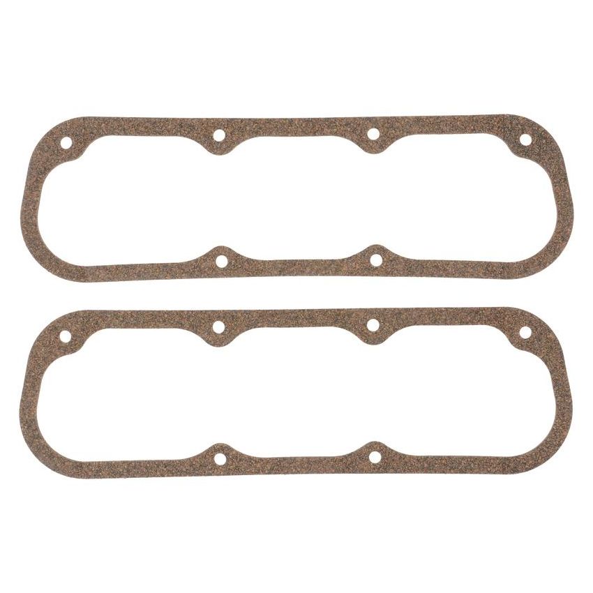 Victor Reinz 15-10609-01 Engine Valve Cover Gasket Set