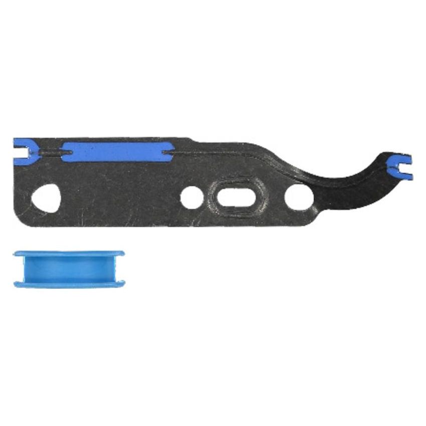 Victor Reinz 15-34364-01 Engine Timing Chain Tensioner Gasket