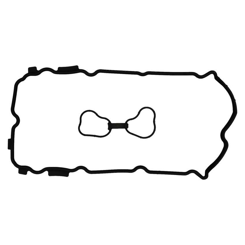 Victor Reinz 15-53709-01 Engine Valve Cover Gasket Set