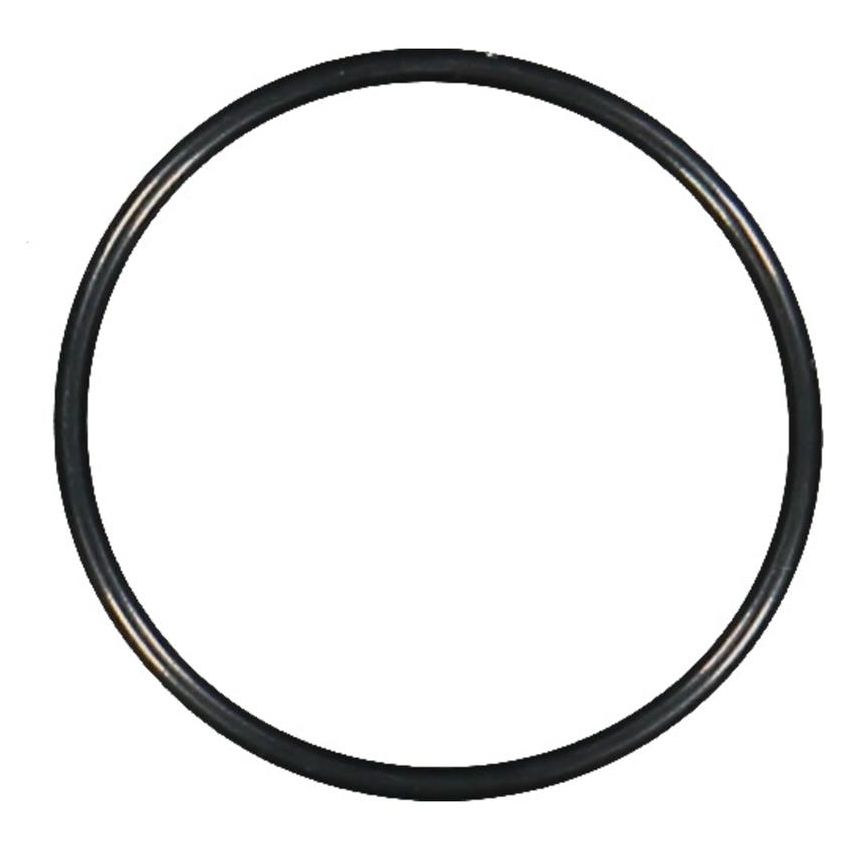 Victor Reinz 41-10285-00 Engine Water Pump Housing O-Ring