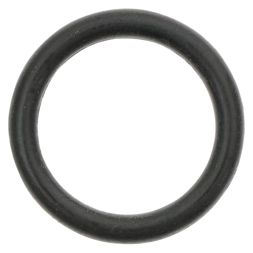 Victor Reinz 41-10386-00 Engine Oil Filter Stand Pipe O-Ring