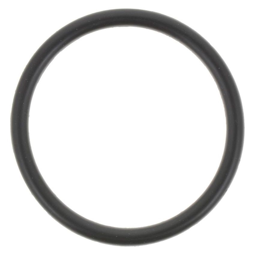Victor Reinz 41-10395-00 Distributor O-Ring