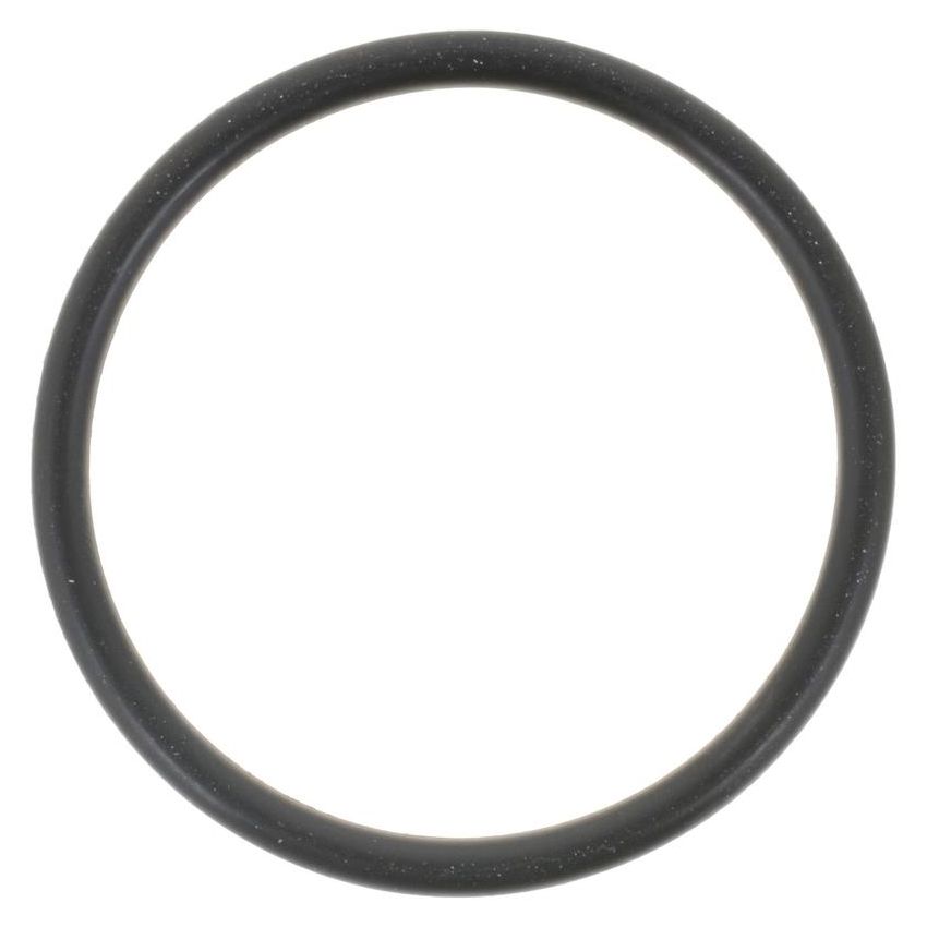 Victor Reinz 41-10404-00 Multi-Purpose O-Ring
