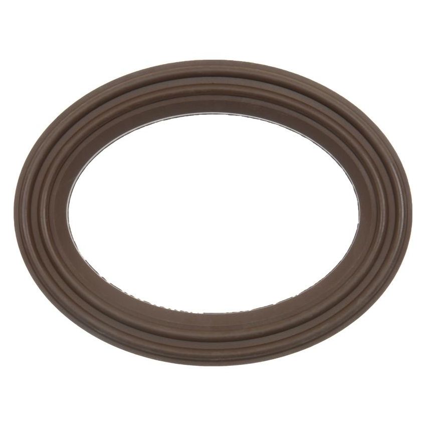 Victor Reinz 41-10432-00 Engine Coolant Outlet O-Ring