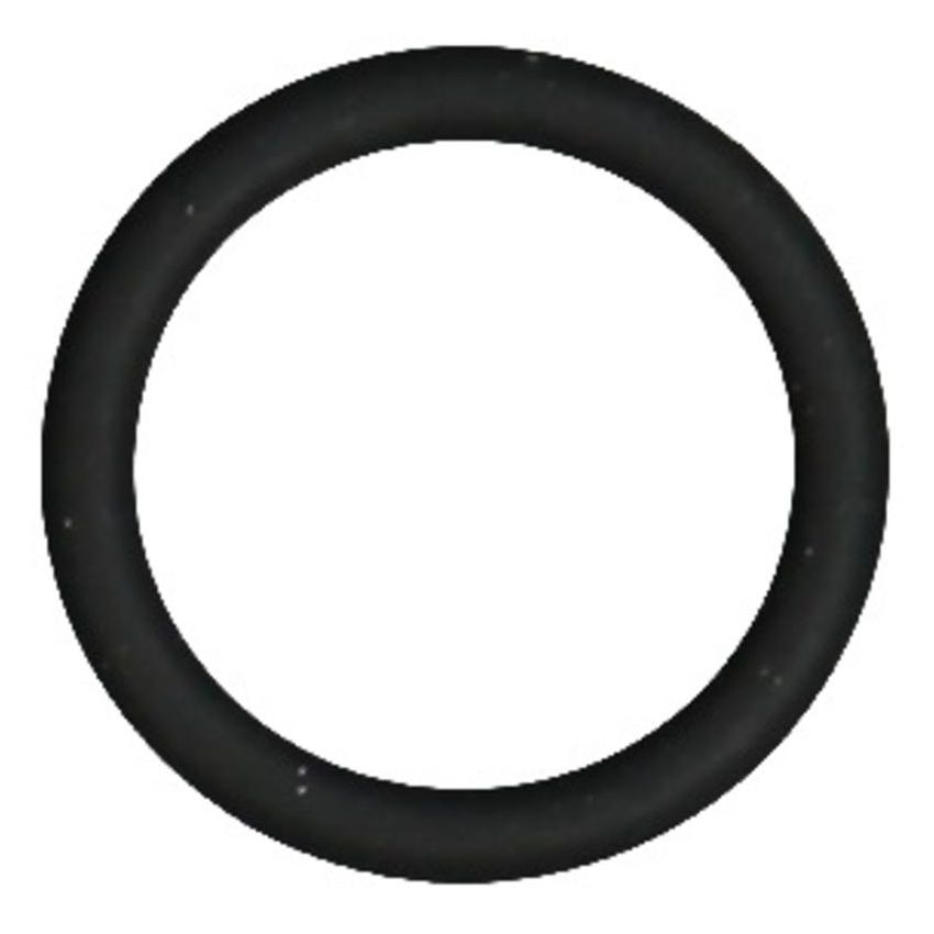 Victor Reinz 41-10479-00 Engine Coolant Pipe O-Ring