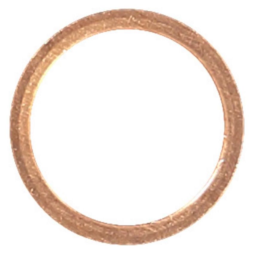 Victor Reinz 41-70135-00 Engine Oil Drain Plug Gasket