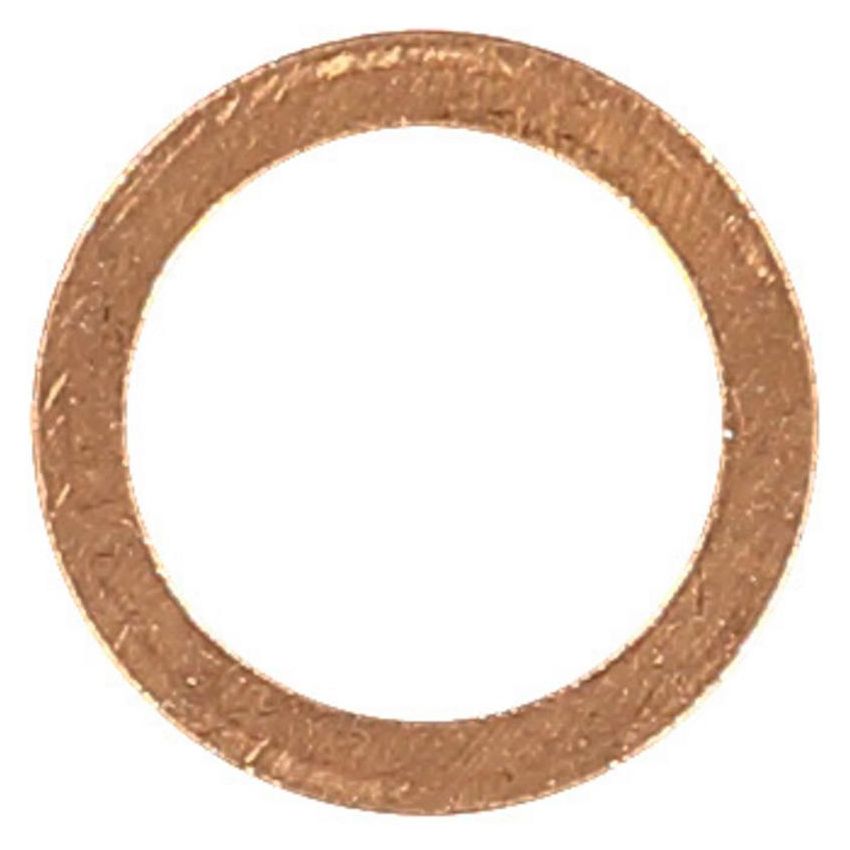 Victor Reinz 41-70141-00 Engine Block Drain Plug Seal