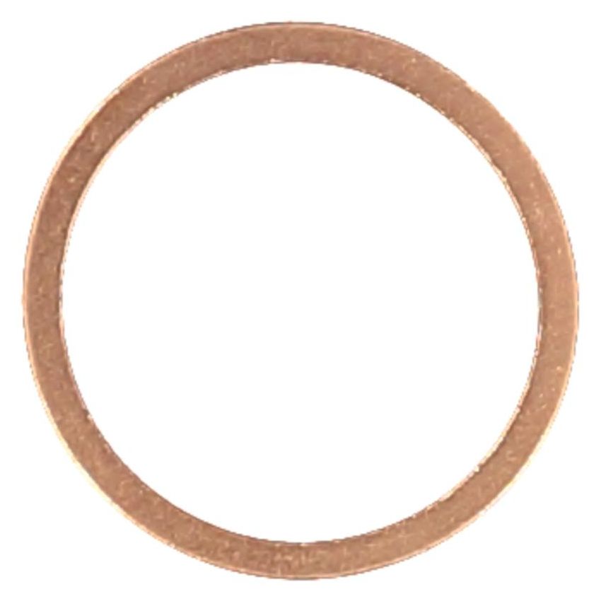 Victor Reinz 41-70166-00 Engine Oil Drain Plug Gasket