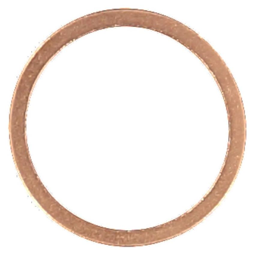 Victor Reinz 41-70166-00 Engine Oil Drain Plug Gasket