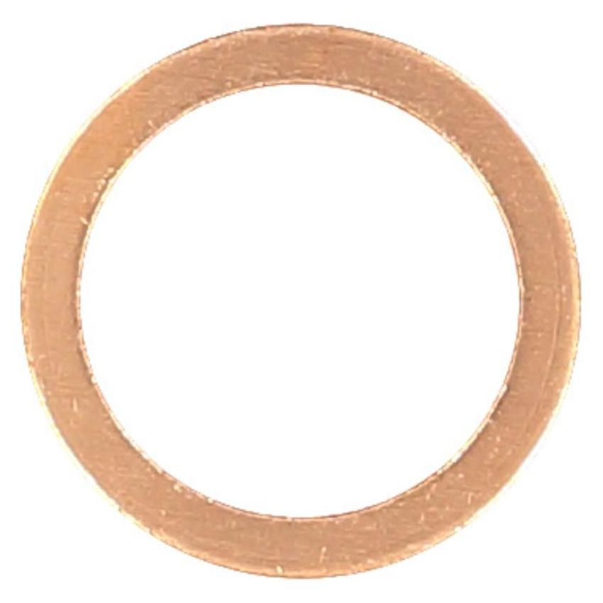 Victor Reinz 41-70168-00 Engine Oil Drain Plug Gasket