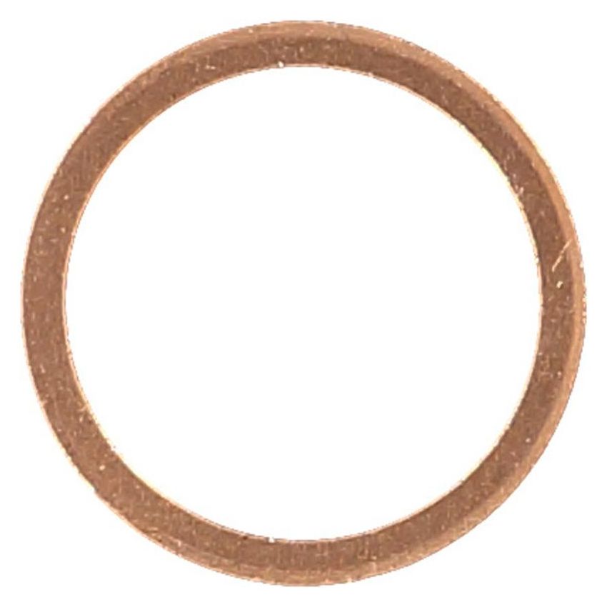 Victor Reinz 41-70198-00 Engine Block Drain Plug Seal