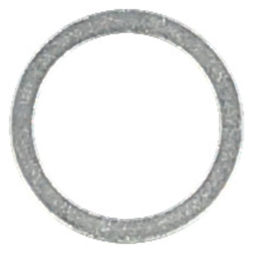 Victor Reinz 41-71019-00 Engine Oil Drain Plug Gasket