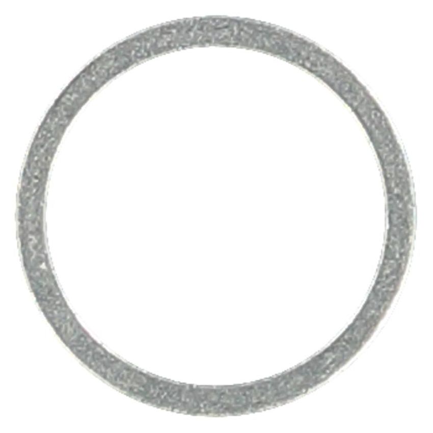 Victor Reinz 41-71060-00 Engine Block Drain Plug Seal