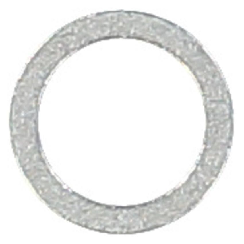 Victor Reinz 41-71154-00 Seal Ring / Washer