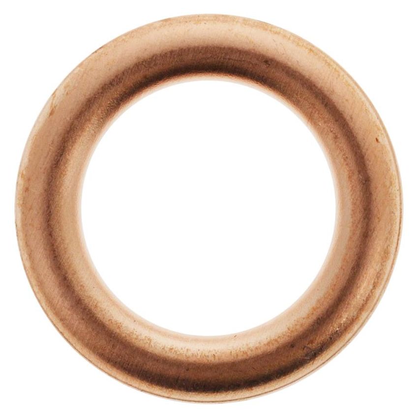 Victor Reinz 41-72005-30 Engine Valve Cover Bolt O-Ring